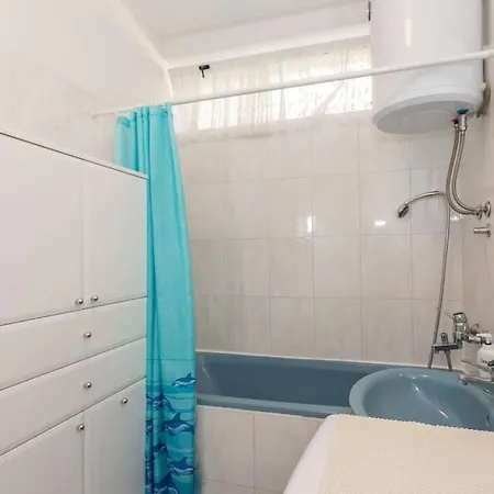 Cosy - Balcony With Old Town & Sea View Apartman Dubrovnik