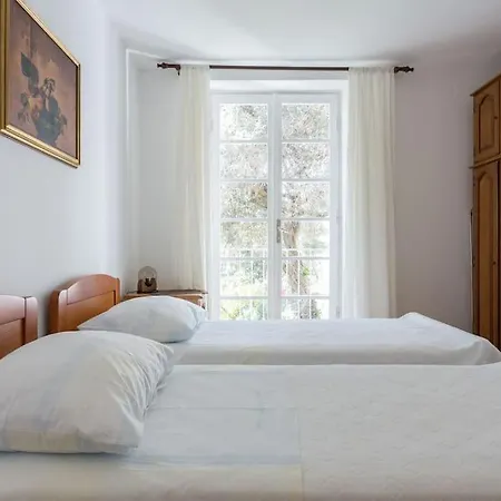 Cosy - Balcony With Old Town & Sea View Διαμέρισμα *